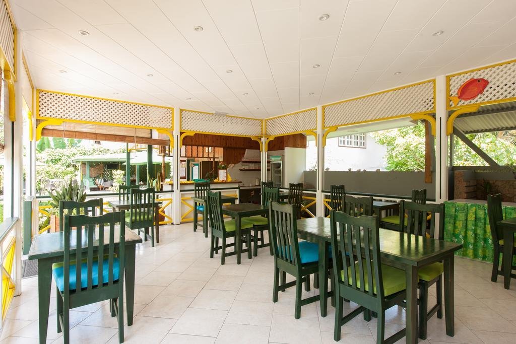 pension michel