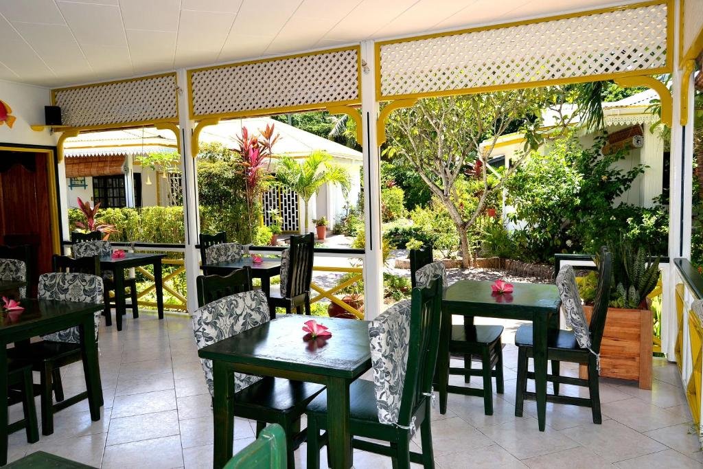 pension michel