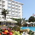 hotel bristol