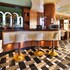 hotel bristol