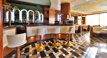 hotel bristol