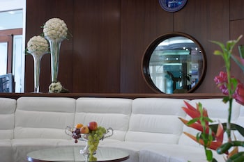 hotel bristol