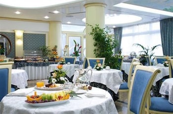 hotel bristol