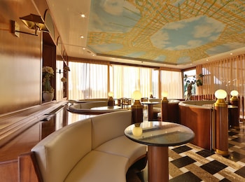 hotel bristol