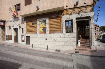 ciempozuelos