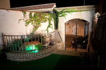 ciempozuelos