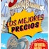 el volante