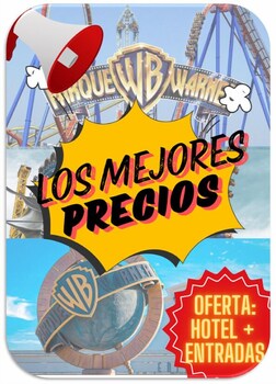 el volante