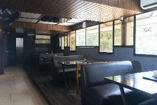 hotel telehaus lalbagh botanical garden