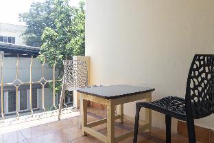 hotel telehaus lalbagh botanical garden