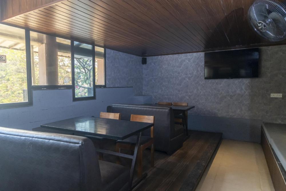 hotel telehaus lalbagh botanical garden