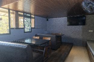 hotel telehaus lalbagh botanical garden