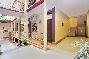 hotel telehaus lalbagh botanical garden