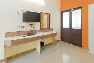 hotel telehaus lalbagh botanical garden