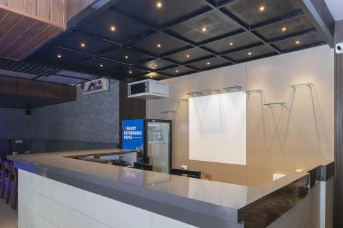 hotel telehaus lalbagh botanical garden