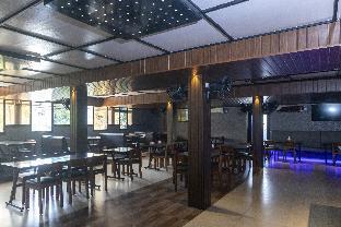 hotel telehaus lalbagh botanical garden