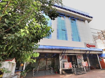 bengaluru