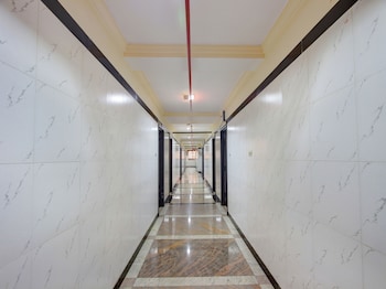 bengaluru