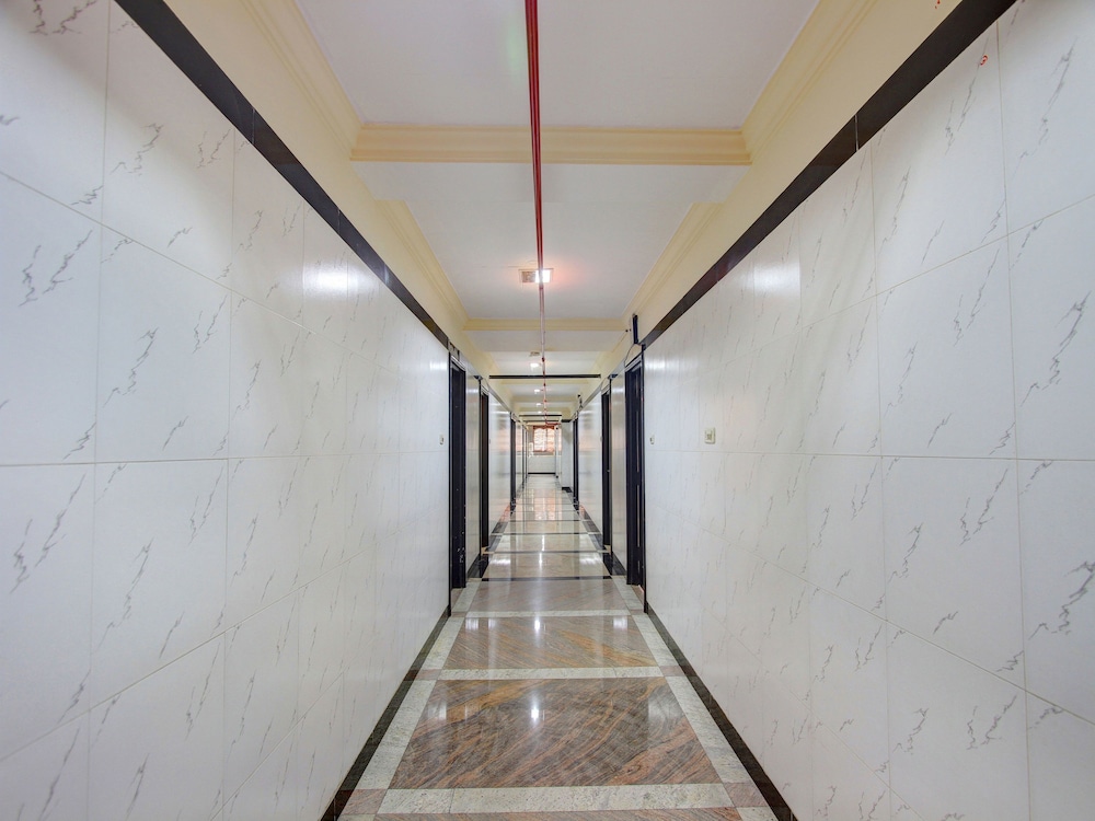 bengaluru