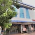 bengaluru
