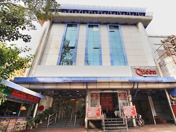 bengaluru