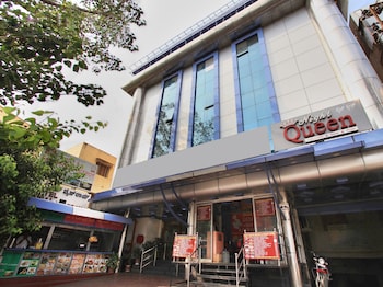 bengaluru