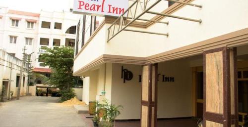hotel pearl inn
