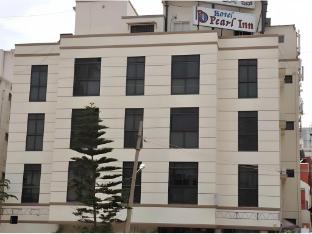 hotel pearl inn