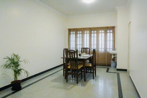 hoppers stop yelahanka