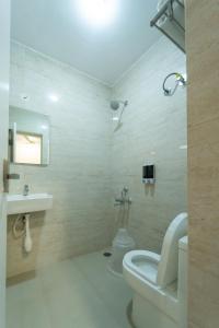 hoppers stop yelahanka