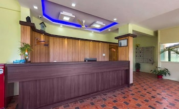 hoppers stop yelahanka