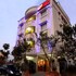 hoppers stop yelahanka