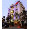 hoppers stop yelahanka