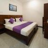 hoppers stop yelahanka