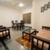 hoppers stop yelahanka