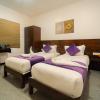 hoppers stop yelahanka