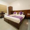 hoppers stop yelahanka