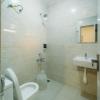 hoppers stop yelahanka