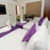 hoppers stop yelahanka
