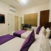 hoppers stop yelahanka