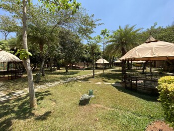 hoskote