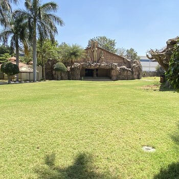 hoskote