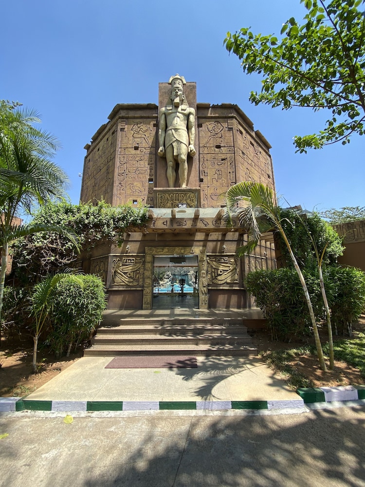 hoskote