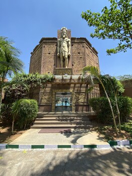 hoskote