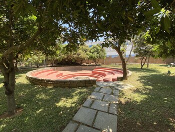 hoskote