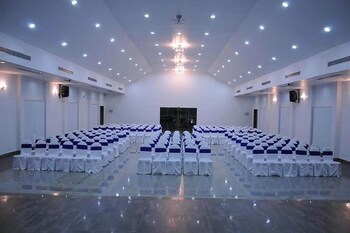 hoskote