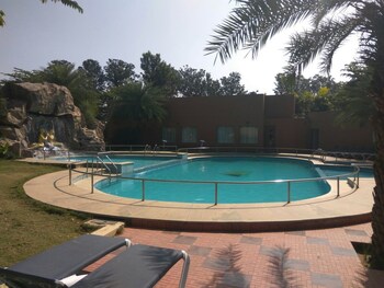 hoskote
