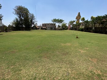 hoskote