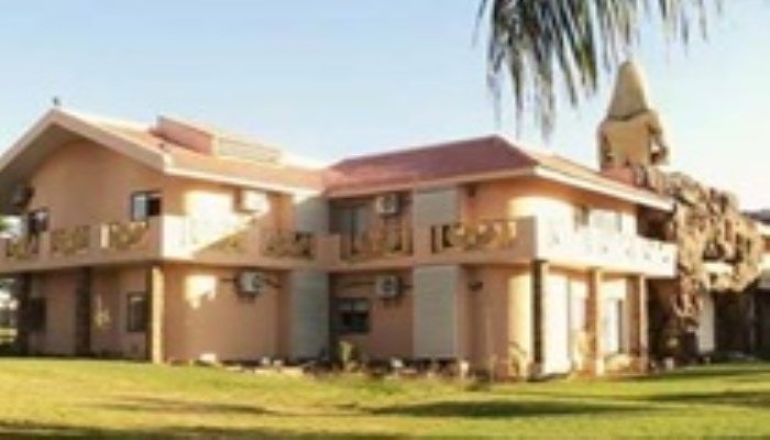 hoskote
