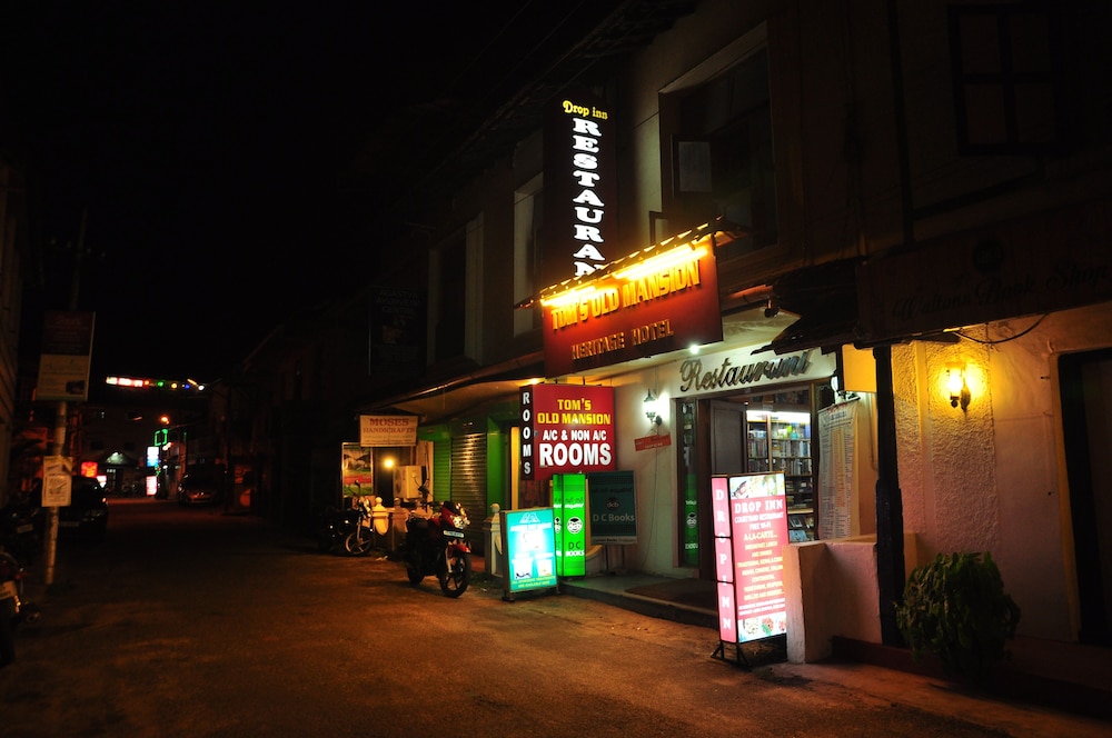 City-Image